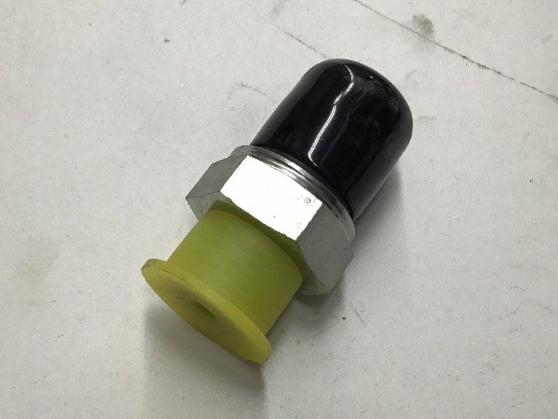 1842021C91, Navistar International, FITTING, AND O-RING - part number 1842021C91