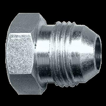 S3758-8, Fairview Ltd., Fittings, Nuts, Bolts, FITTING - S3758-8