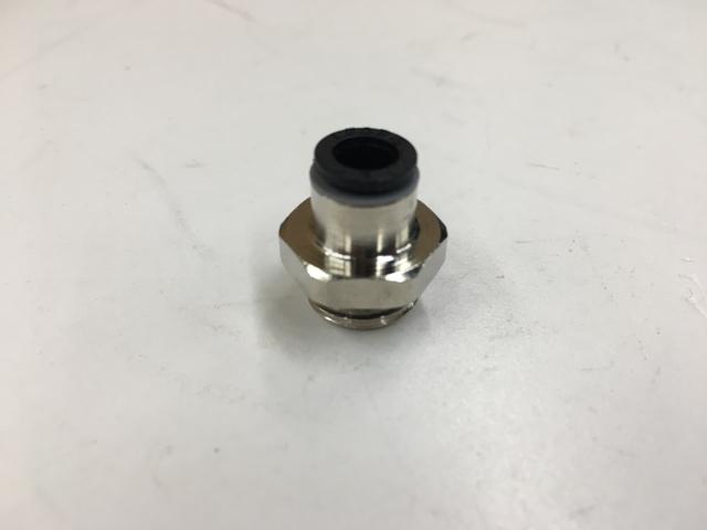 3005697C1, Navistar International, FITTING, STRAIGHT - part number 3005697C1