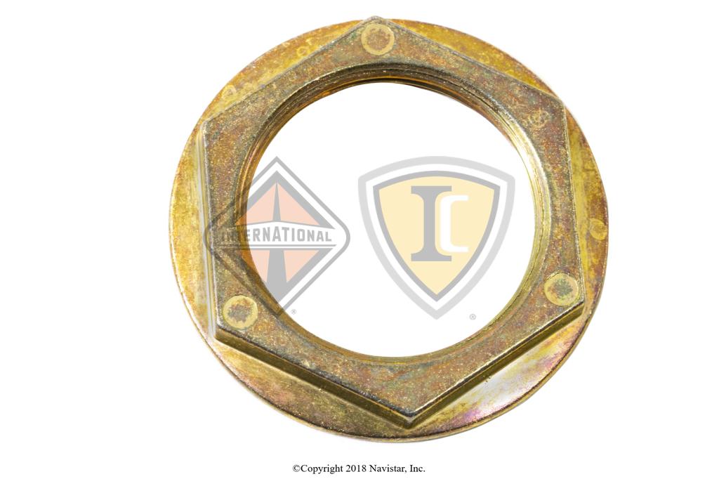 1813199C1, Navistar International, FLANGE - part number 1813199C1