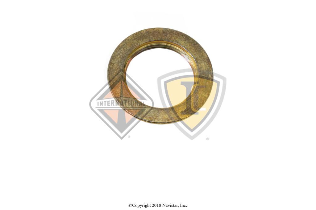 1813199C1, Navistar International, FLANGE - part number 1813199C1