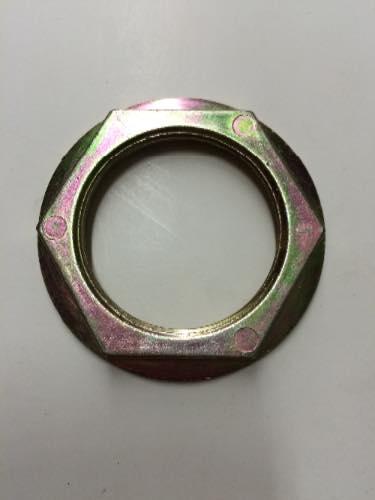 1813199C1, Navistar International, FLANGE - part number 1813199C1