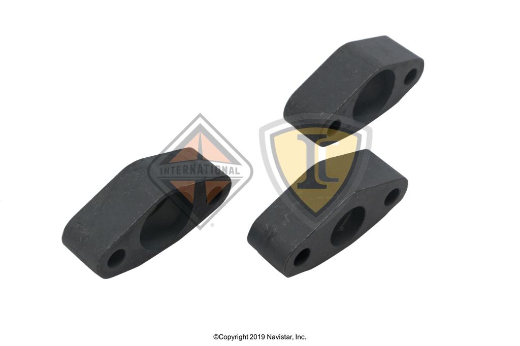 1825667C1, Navistar International, FLANGE - part number 1825667C1