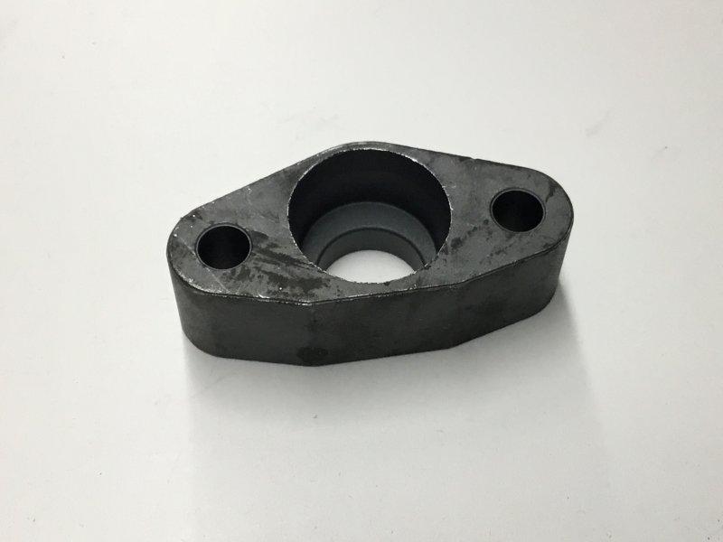 1825667C1, Navistar International, FLANGE - part number 1825667C1