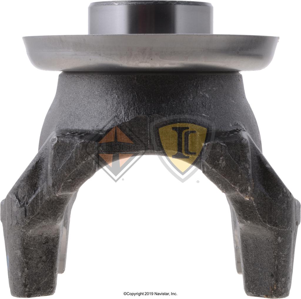 2603016C91, Navistar International, FLANGE - part number 2603016C91