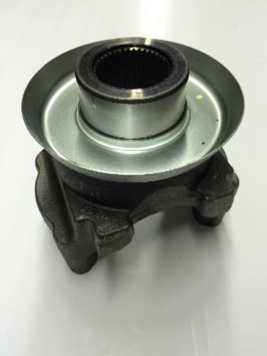 2603016C91, Navistar International, FLANGE - part number 2603016C91
