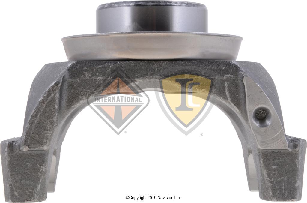 3595283C91, Navistar International, FLANGE - part number 3595283C91