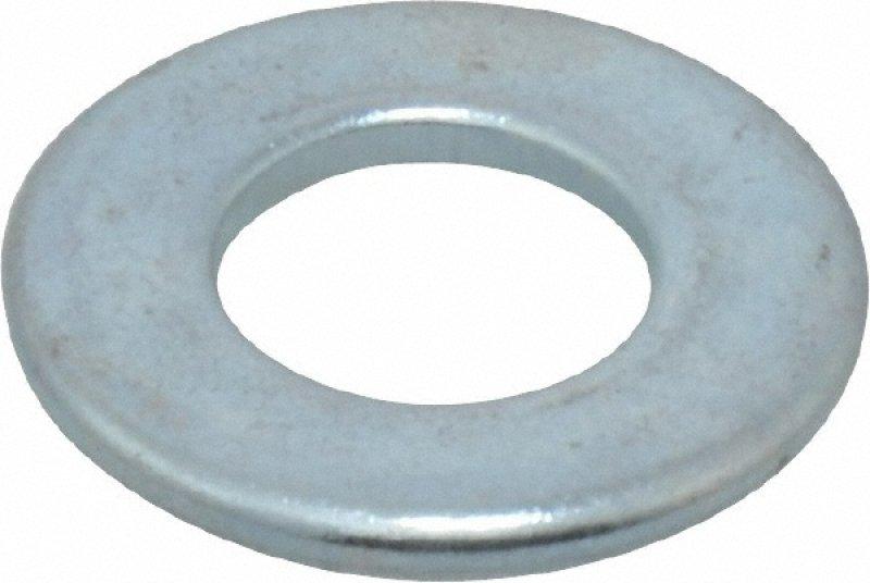 31377, MSC Industrial Supply, FLAT WASHER 5/16 SAE - 31377