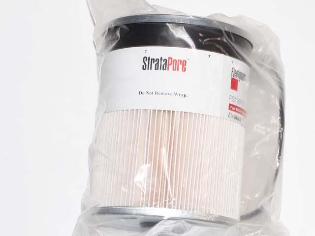 FS19915, Fleetguard, Fleetguard FS19915 - FILTER-FUEL/WATER SEPARATOR - part number FS19915