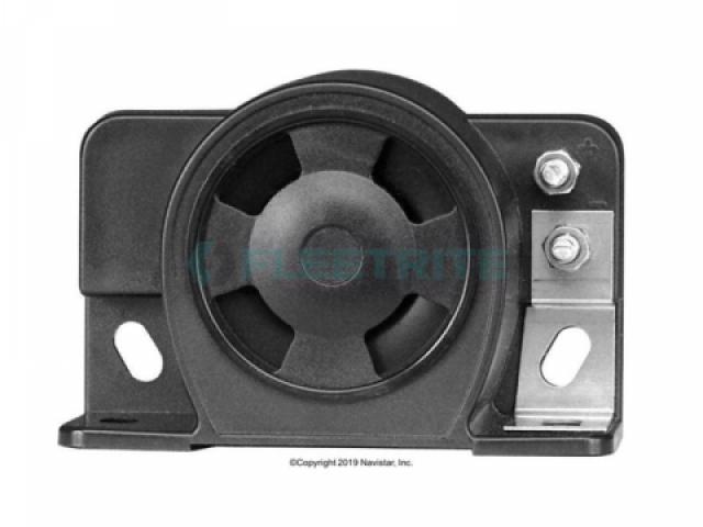 FLTBUA24V, Fleetrite, ALARM, BACKUP, 12/24V, 97-102 DB - part number FLTBUA24V