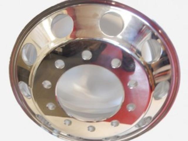 FLTAW225825XPCAN, Fleetrite, FLEETRITE 22.5X8.25 EXTRA PO - FLTAW225825XPCAN