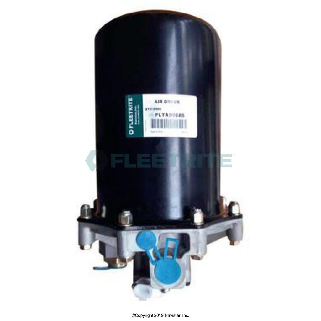 FLTAD9685, Fleetrite, AIR DRIER, BRAKE - part number FLTAD9685