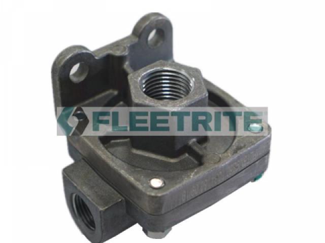 FLTBV9860, Fleetrite, FLEETRITE BRAKE VALVE ASSEMBLY - FLTBV9860