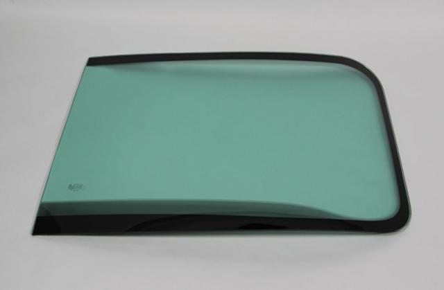 FLTDW01645PK1, Fleetrite, WINDSHIELD, ONE-PIECE, TINTED (1 PACK) - part number FLTDW01645PK1