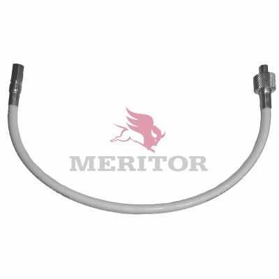 3137300, Meritor, FLEX HOSE LONG - 3137300