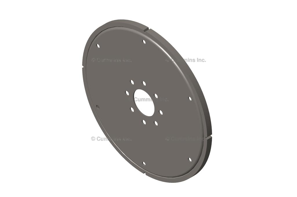 5521188, Cummins, FLEXPLATE - 5521188