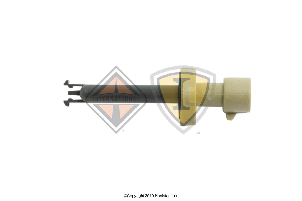 2587196C1, Navistar International, FLUID LEVEL SENSOR - part number 2587196C1