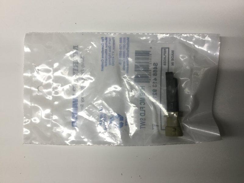 2587196C1, Navistar International, FLUID LEVEL SENSOR - part number 2587196C1