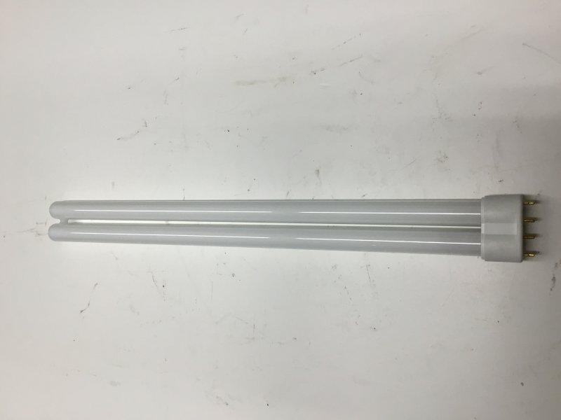 752625006, Grote Industries Co., FLUORECENT LAMP - 752625006
