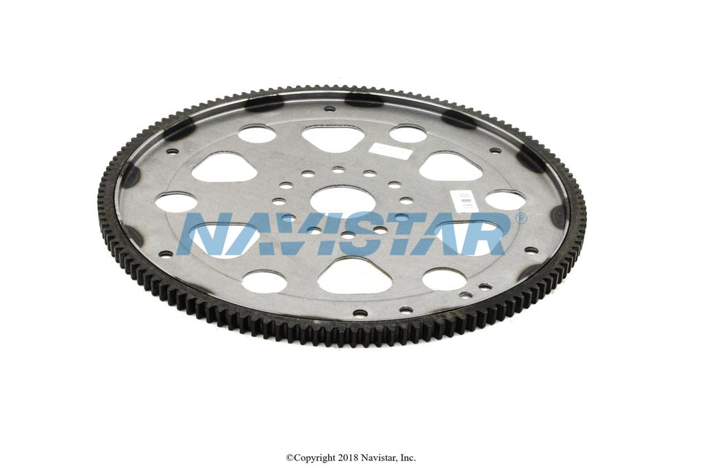 1830107C1, Navistar International, FLYWHEEL - part number 1830107C1