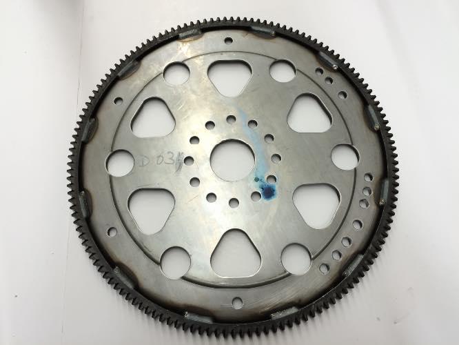 1830107C1, Navistar International, FLYWHEEL - part number 1830107C1