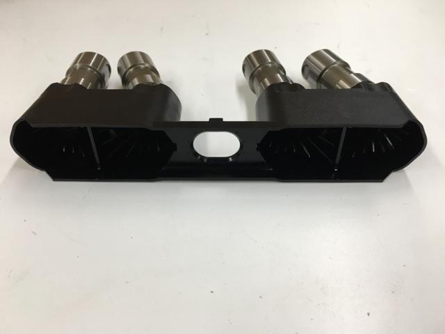 1835139C93, Navistar International, CAMSHAFT, BRAKE, FOLLOWER AND GUIDE, SERVICE NO. FOR 1835139C91 - part number 1835139C93