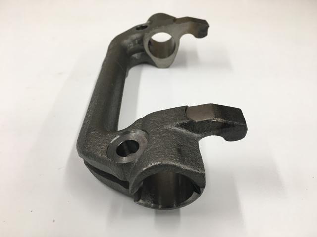 4073019C1, Navistar International, FORK, CLUTCH RELEASE - part number 4073019C1