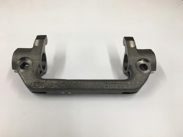 4073019C1, Navistar International, FORK, CLUTCH RELEASE - part number 4073019C1