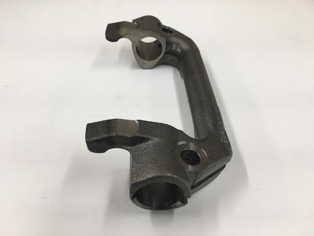 4073019C1, Navistar International, FORK, CLUTCH RELEASE - part number 4073019C1