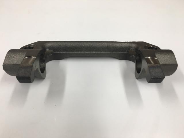 4073019C1, Navistar International, FORK, CLUTCH RELEASE - part number 4073019C1