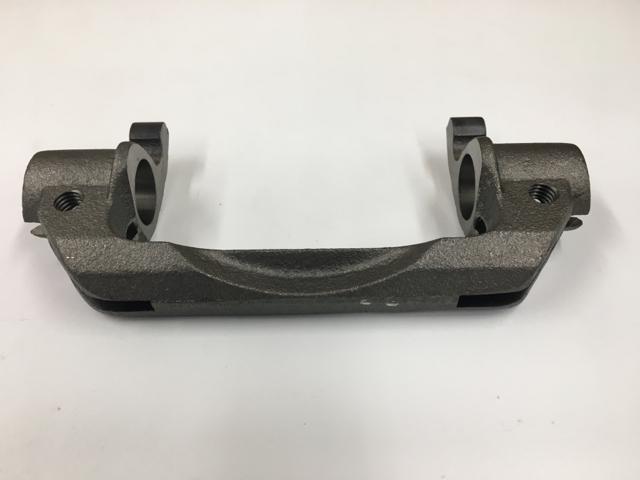 4073019C1, Navistar International, FORK, CLUTCH RELEASE - part number 4073019C1