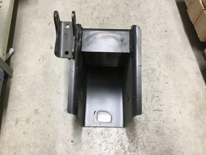 S-22826-2, Hendrickson Trailer Parts, FRAME BRACKET ASM - S-22826-2