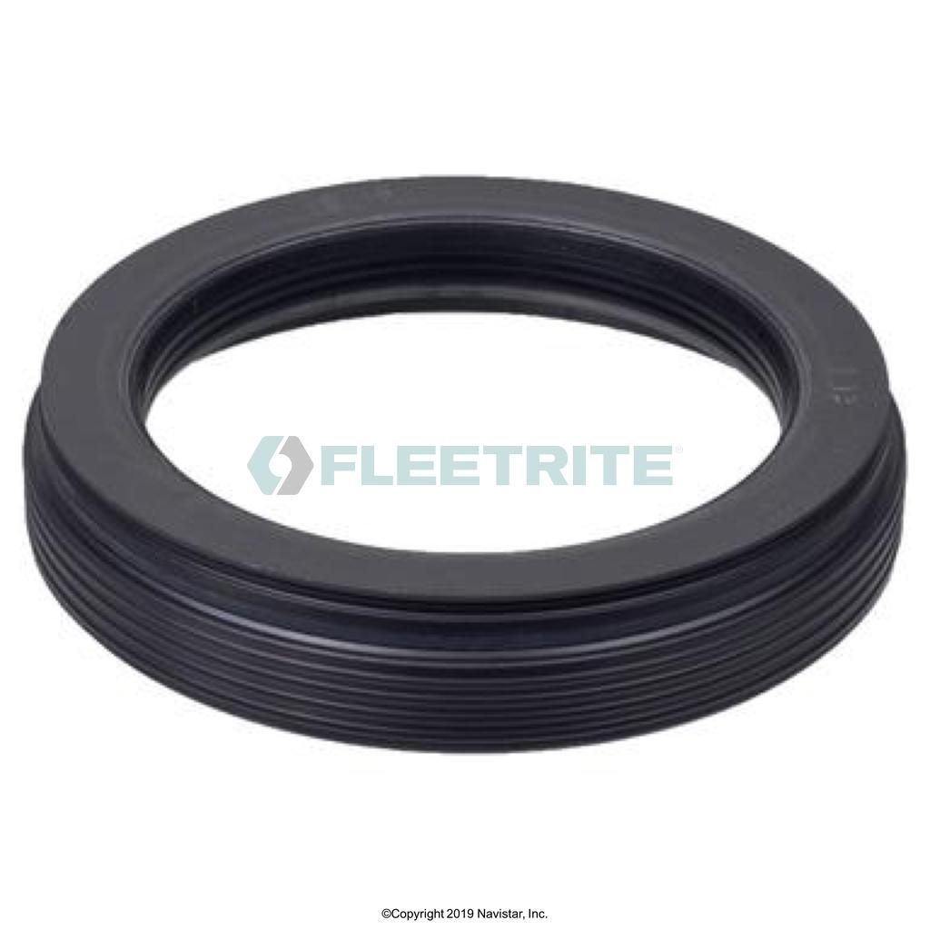 FLTWS35058, Fleetrite, SEAL, WHEEL, FRONT STEER AXLE, 12, 000 WEIGHT RATING (LB) - part number FLTWS35058
