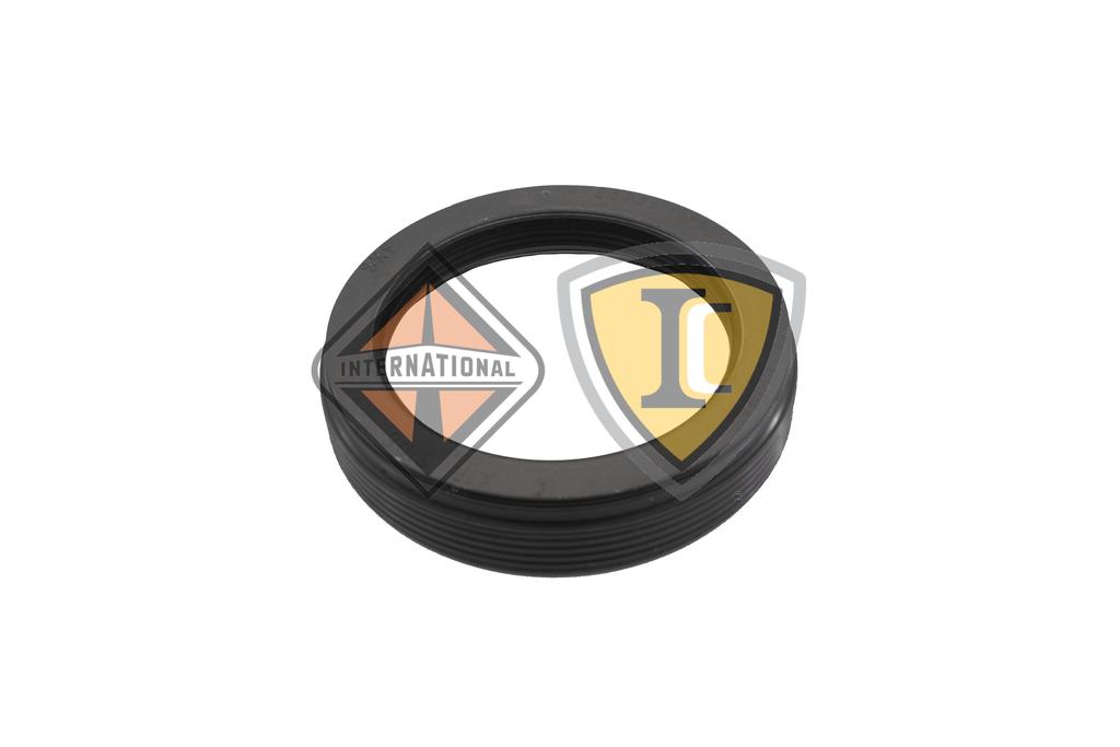 FLTWS35058, Fleetrite, SEAL, WHEEL, FRONT STEER AXLE, 12, 000 WEIGHT RATING (LB) - part number FLTWS35058