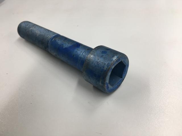 3004729C92, Navistar International, FRONT CRANKSHAFT SEAL KIT - part number 3004729C92