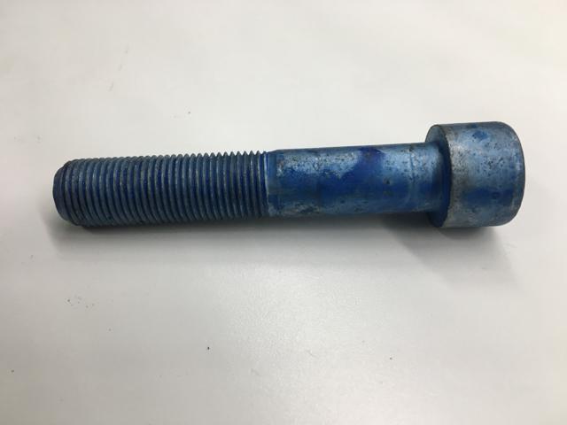 3004729C92, Navistar International, FRONT CRANKSHAFT SEAL KIT - part number 3004729C92