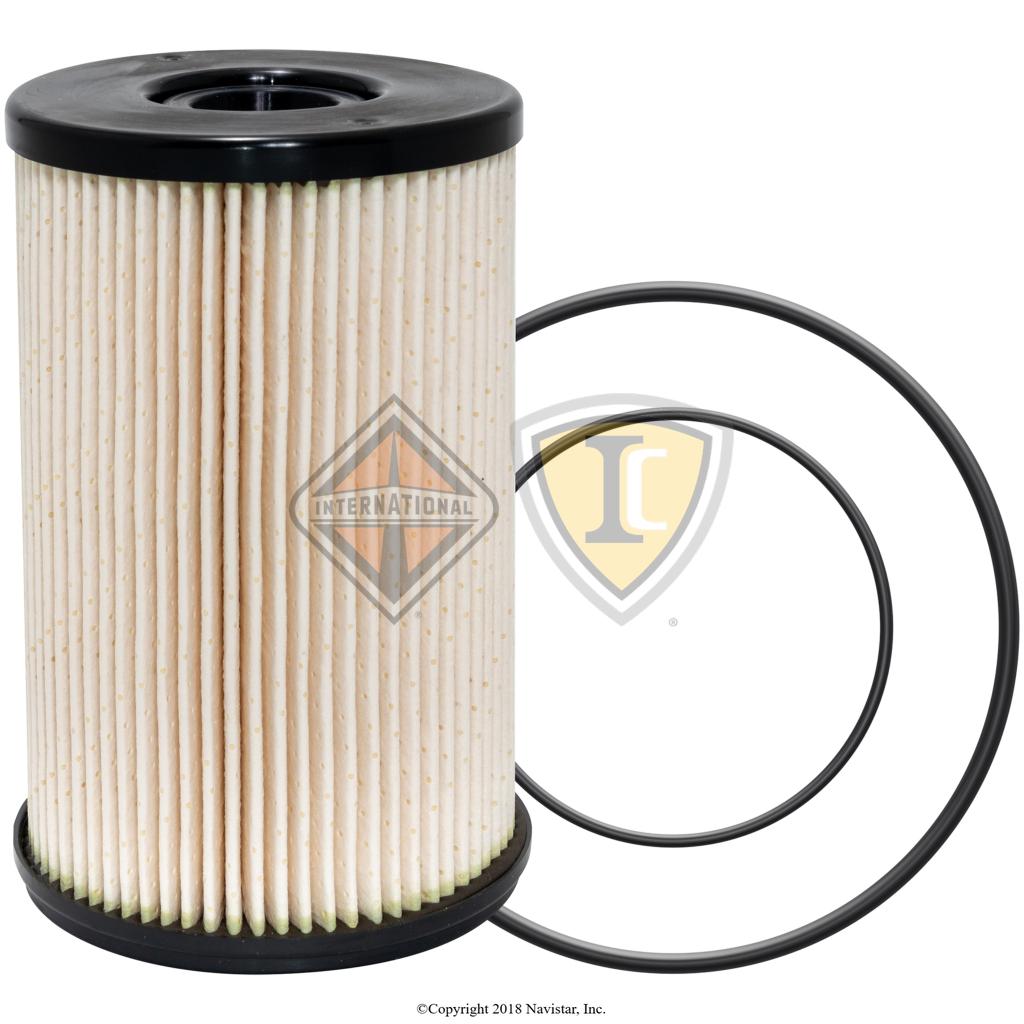 BALPF7779, Baldwin Filters, FUEL ELEMENT - BALPF7779