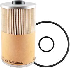 PF7928, Baldwin Filters, FUEL ELEMENT - PF7928