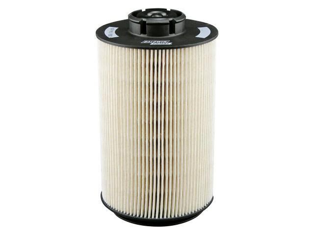 PF7938, Baldwin Filters, FUEL ELEMENT - PF7938