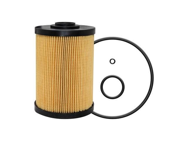 PF7982, Baldwin Filters, FUEL ELEMENT - PF7982