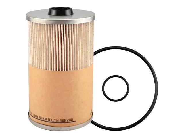 PF9814, Baldwin Filters, FUEL ELEMENT - PF9814