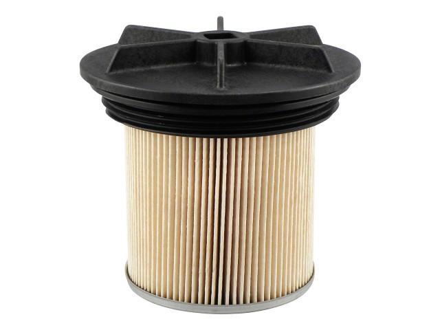 PF7678, Baldwin Filters, FUEL ELEMENT WITH LID - PF7678