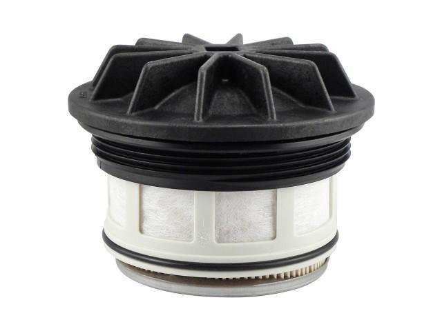 PF7698, Baldwin Filters, FUEL ELEMENT WITH LID - PF7698