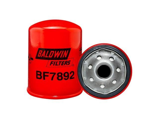 BF7892, Baldwin Filters, FUEL SPIN-ON - BF7892