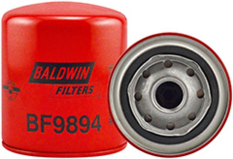 BF9894, Baldwin Filters, FUEL SPIN-ON - BF9894