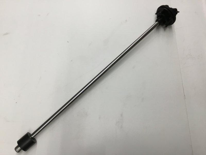 6132730C91, Navistar International, GAUGE, FUEL SENDER, 24 IN., 0-90 OHM - part number 6132730C91