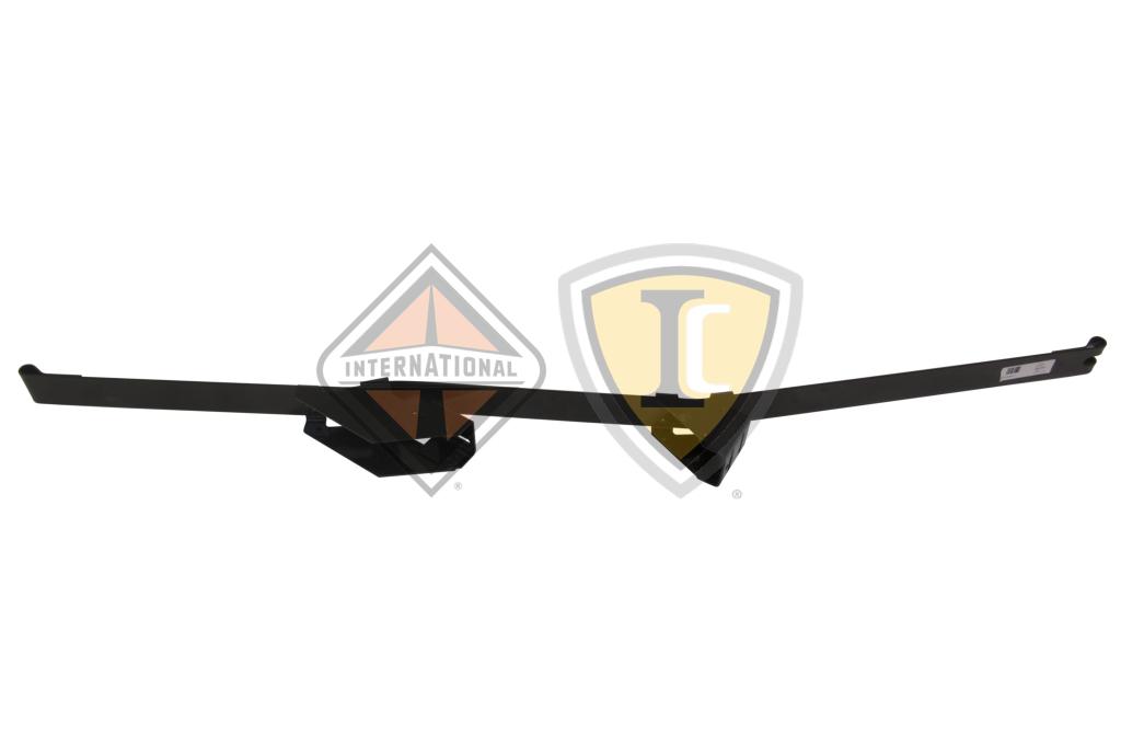 2012656C1, Navistar International, FUEL TANK STRAP - part number 2012656C1
