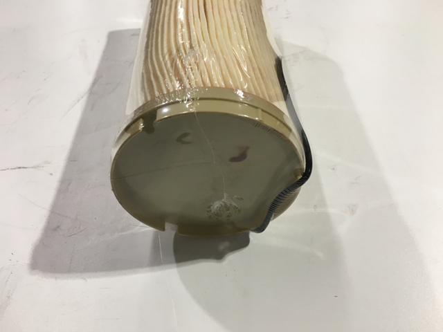 PF46237, Central Transport, FUEL/WATER SEPARTOR ELEMENT - part number PF46237