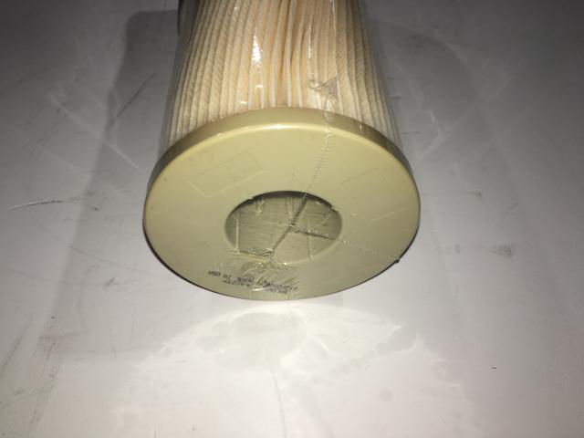 PF46237, Central Transport, FUEL/WATER SEPARTOR ELEMENT - part number PF46237