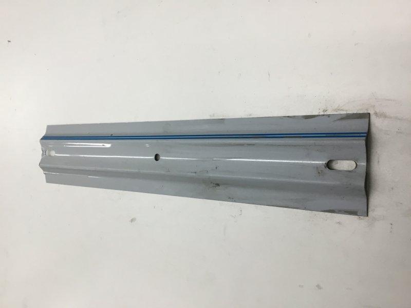 N180SSHB, Nu-Line Products Inc., FULL ROUND FENDER HARDWARE - N180SSHB